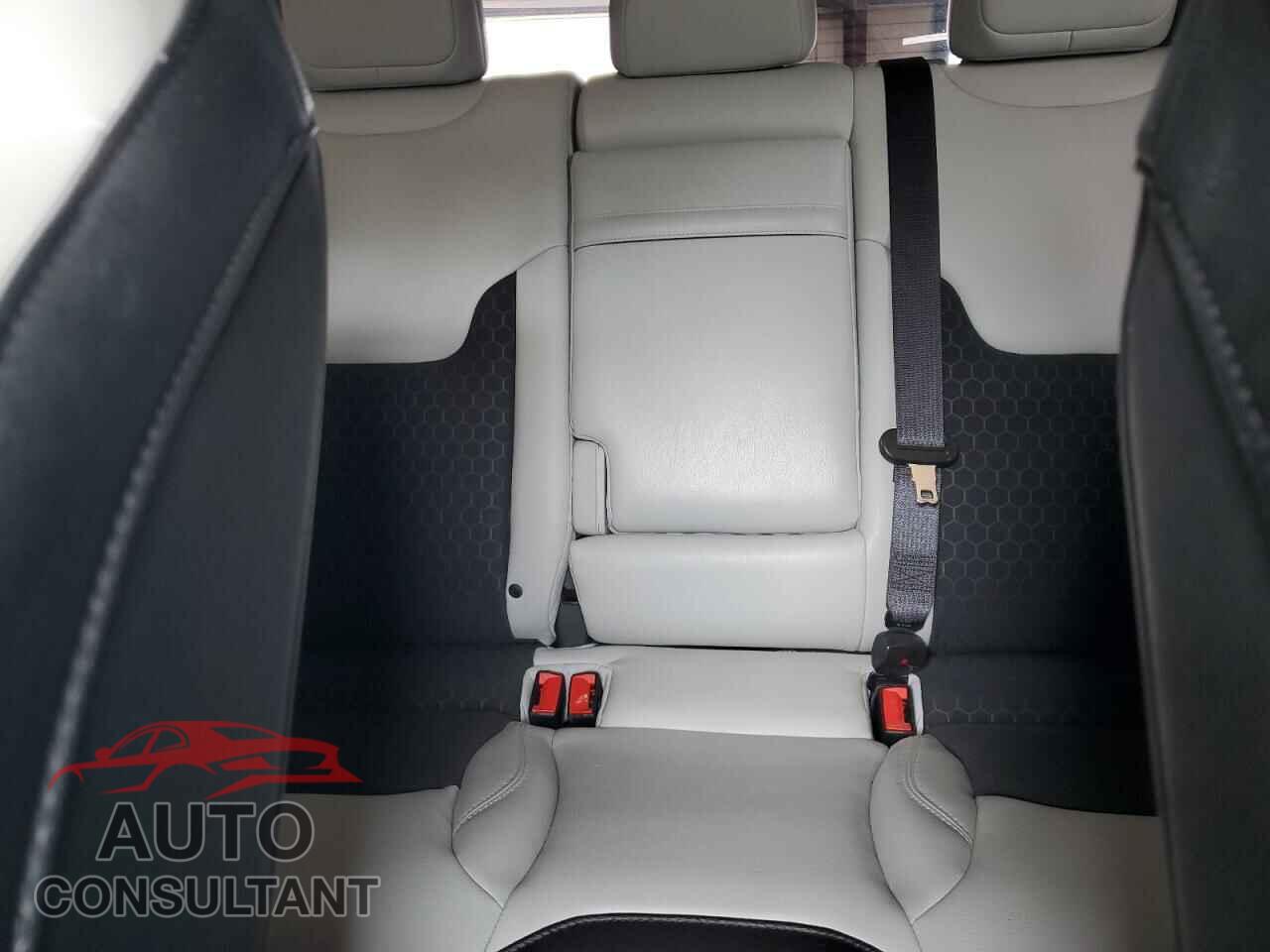 JEEP COMPASS 2018 - 3C4NJDBB3JT440730