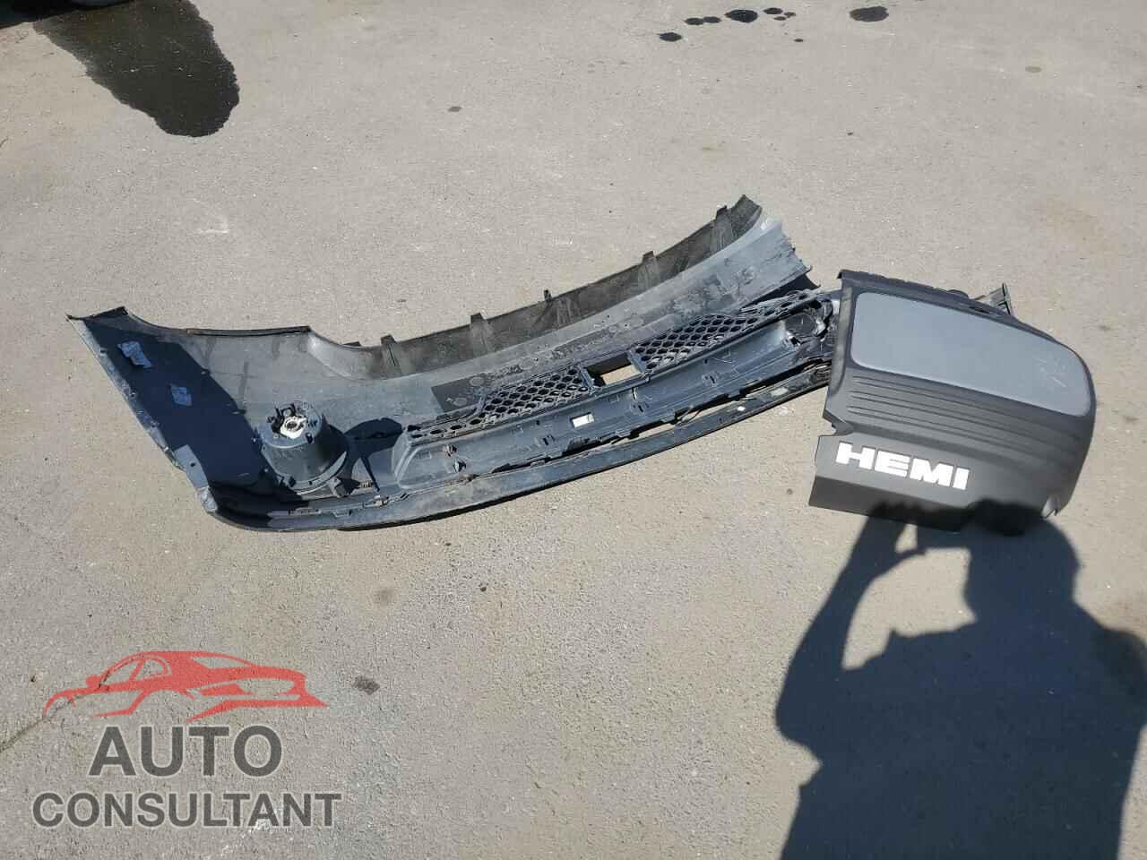 DODGE DURANGO 2012 - 1C4SDJET9CC360683