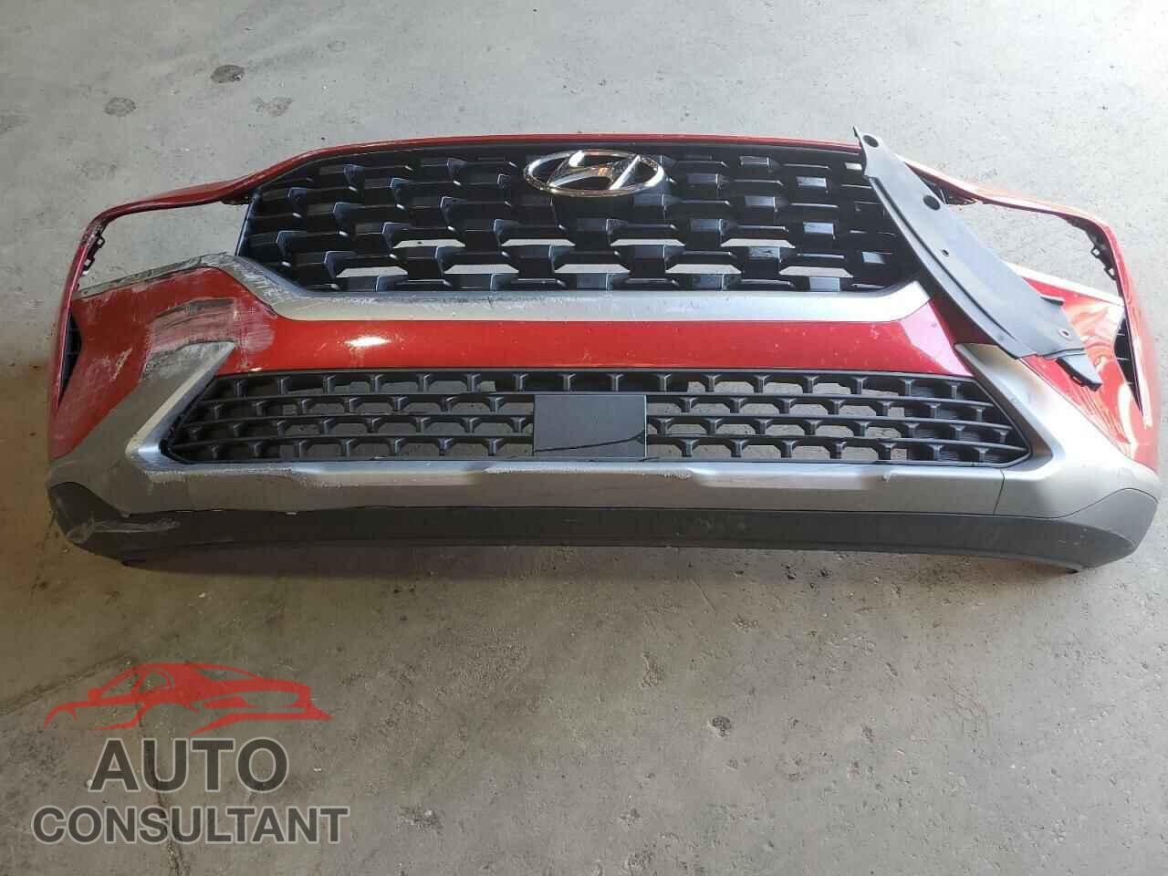 HYUNDAI SANTA FE 2023 - 5NMS14AJ4PH563406