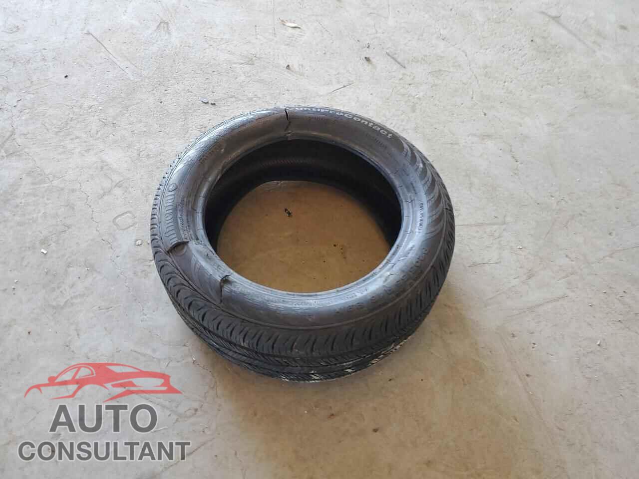 HONDA CIVIC 2015 - 19XFB2F80FE201216