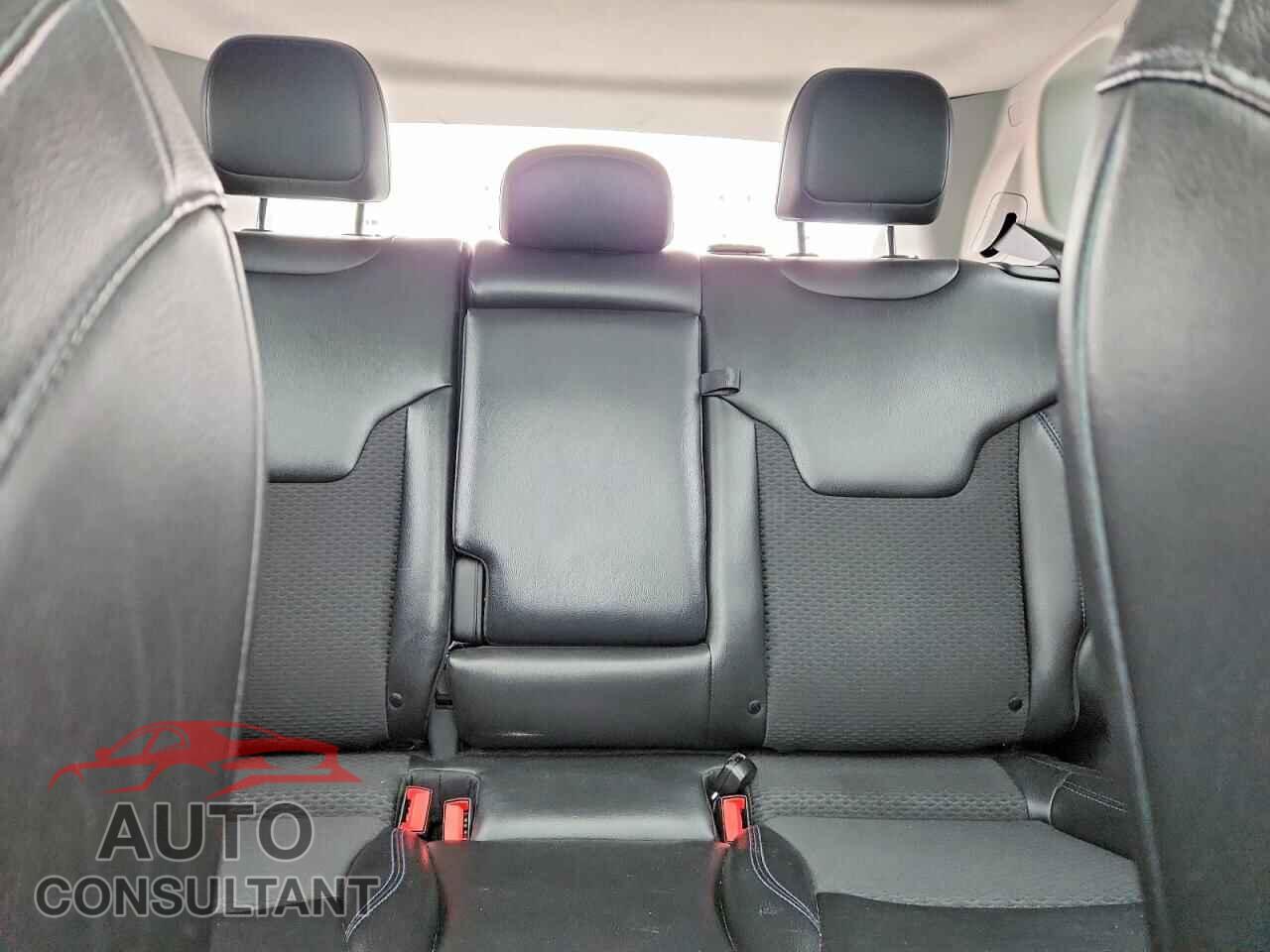 JEEP COMPASS 2022 - 3C4NJDBB3NT222812