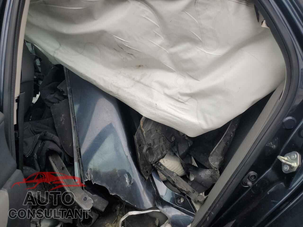 HONDA CIVIC 2017 - 2HGFC2F79HH509370