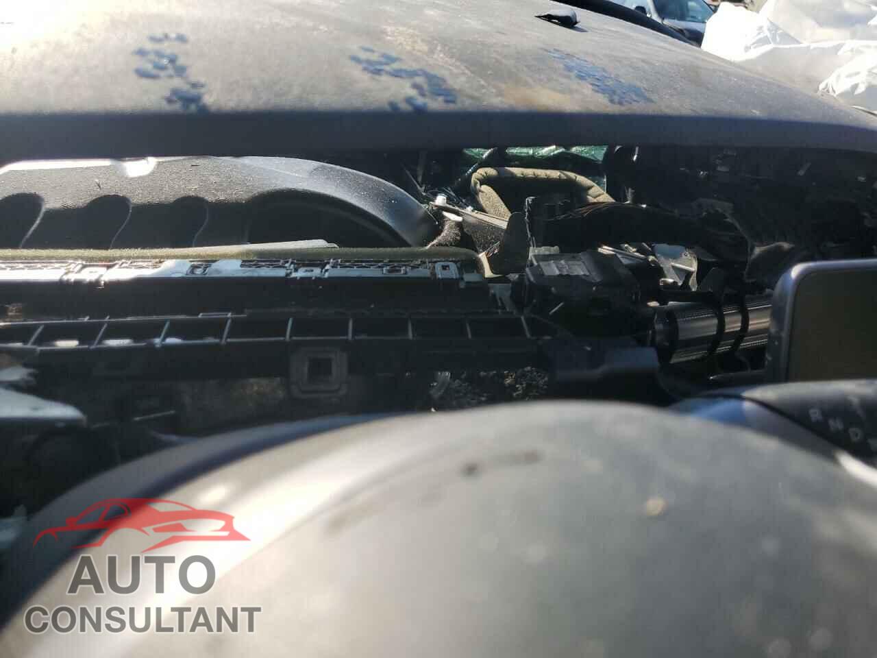 TESLA MODEL 3 2018 - 5YJ3E1EA7JF022022