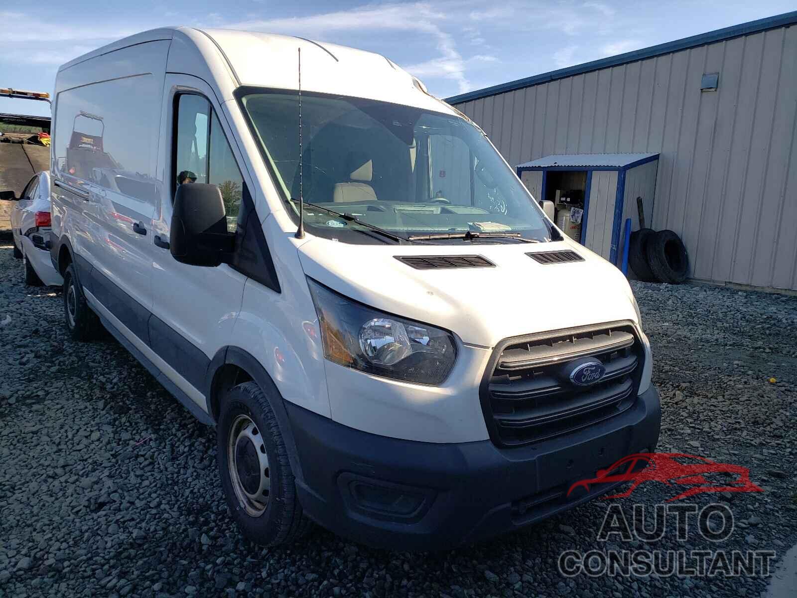 FORD TRANSIT CO 2020 - 1FTBR1C86LKA51033