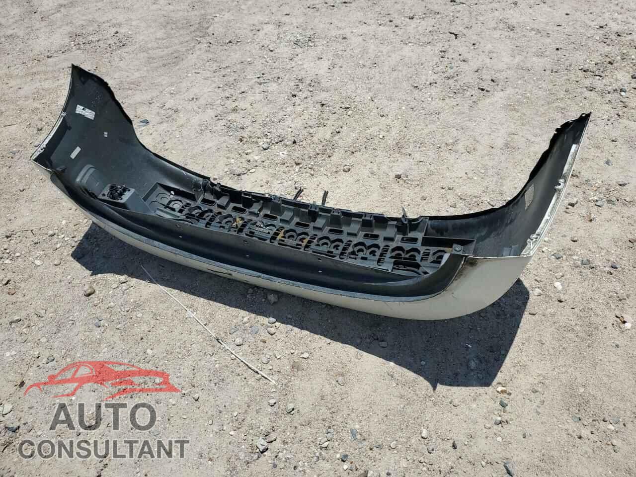 FORD FLEX 2016 - 2FMGK5C80GBA06649