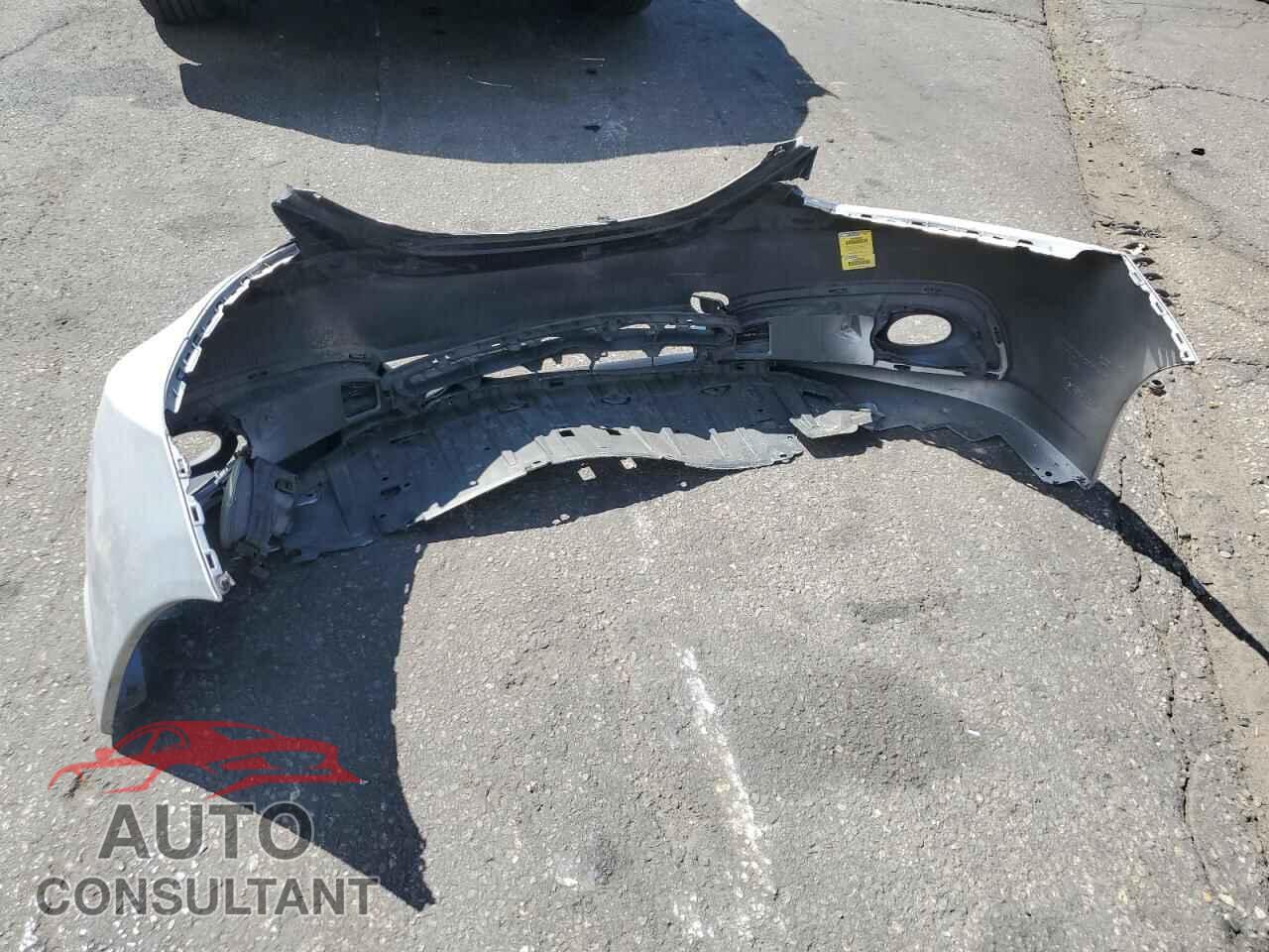 HONDA CIVIC 2014 - 19XFB2F92EE064450