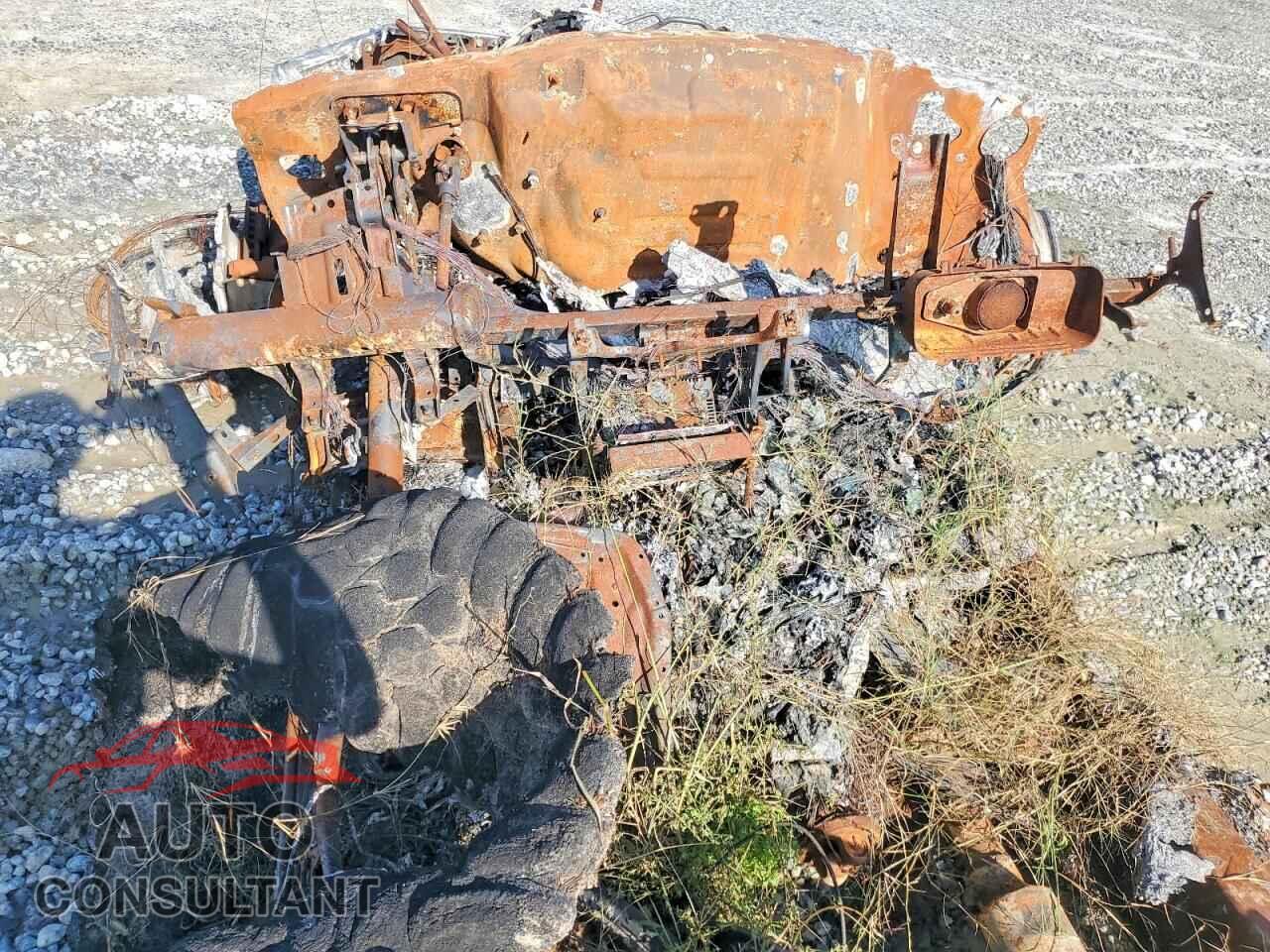 FORD F150 2015 - 1FTEW1EF9FKE68796