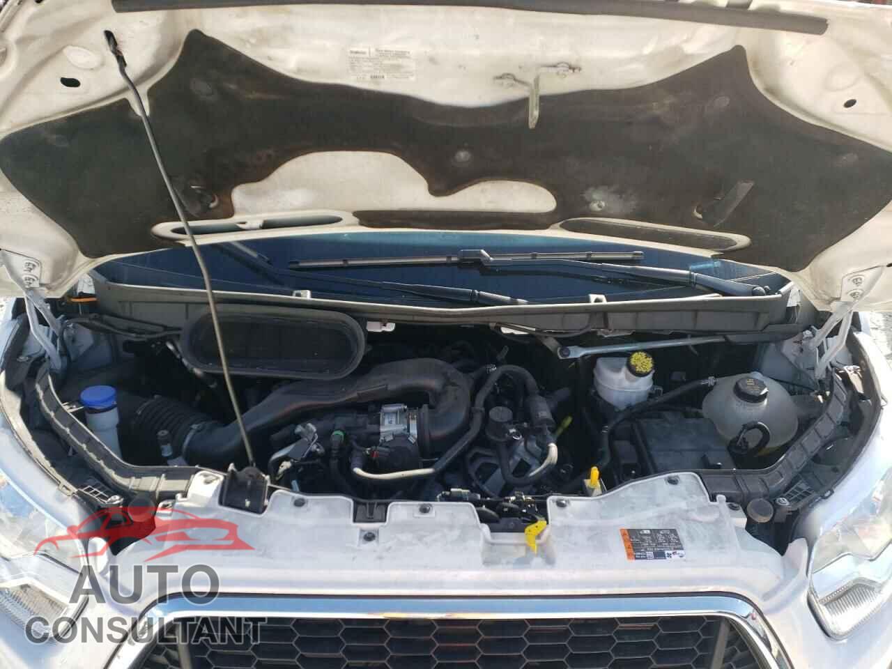 FORD TRANSIT CO 2021 - 1FTBR1C85MKA19059