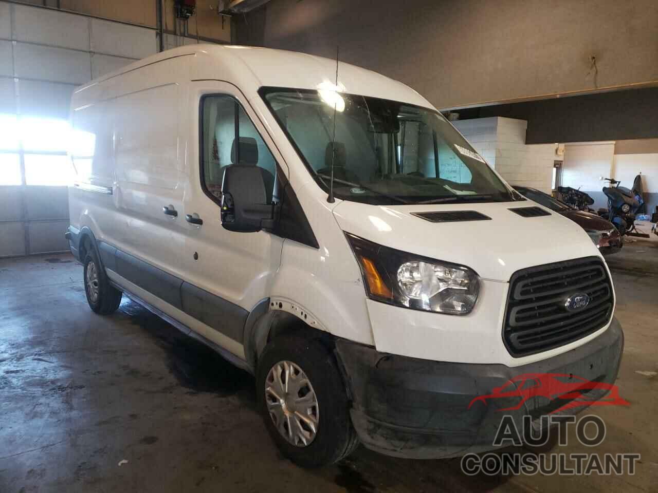 FORD TRANSIT CO 2019 - 1FTYR2CM2KKA88771