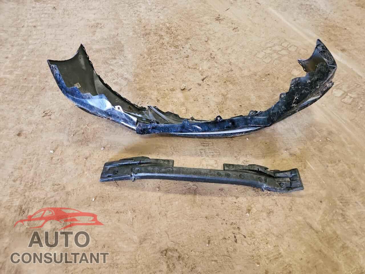 HONDA CIVIC 2013 - 19XFB2F96DE000538