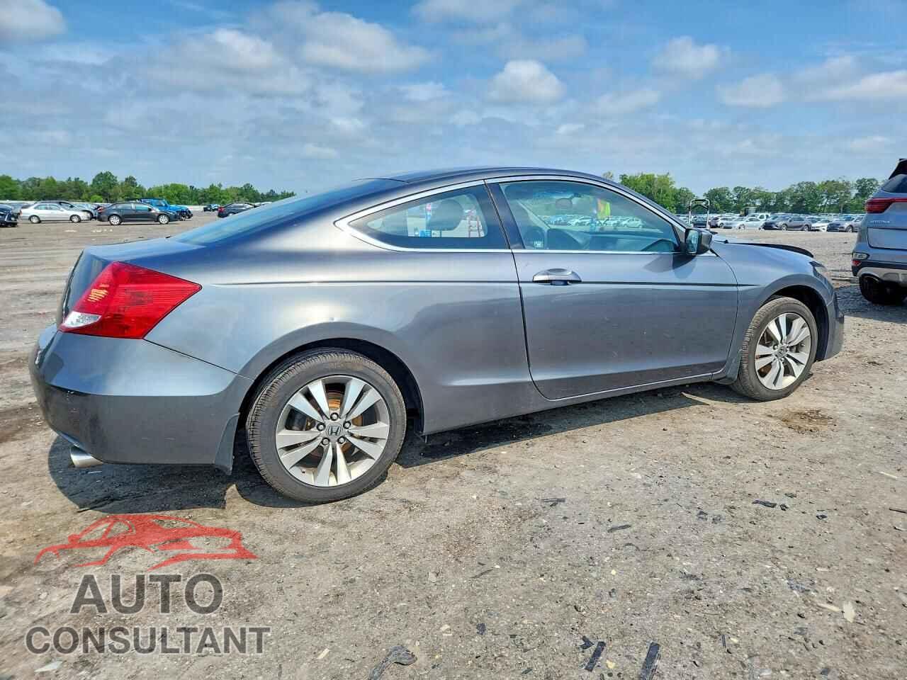HONDA ACCORD 2012 - 1HGCS1B79CA019122