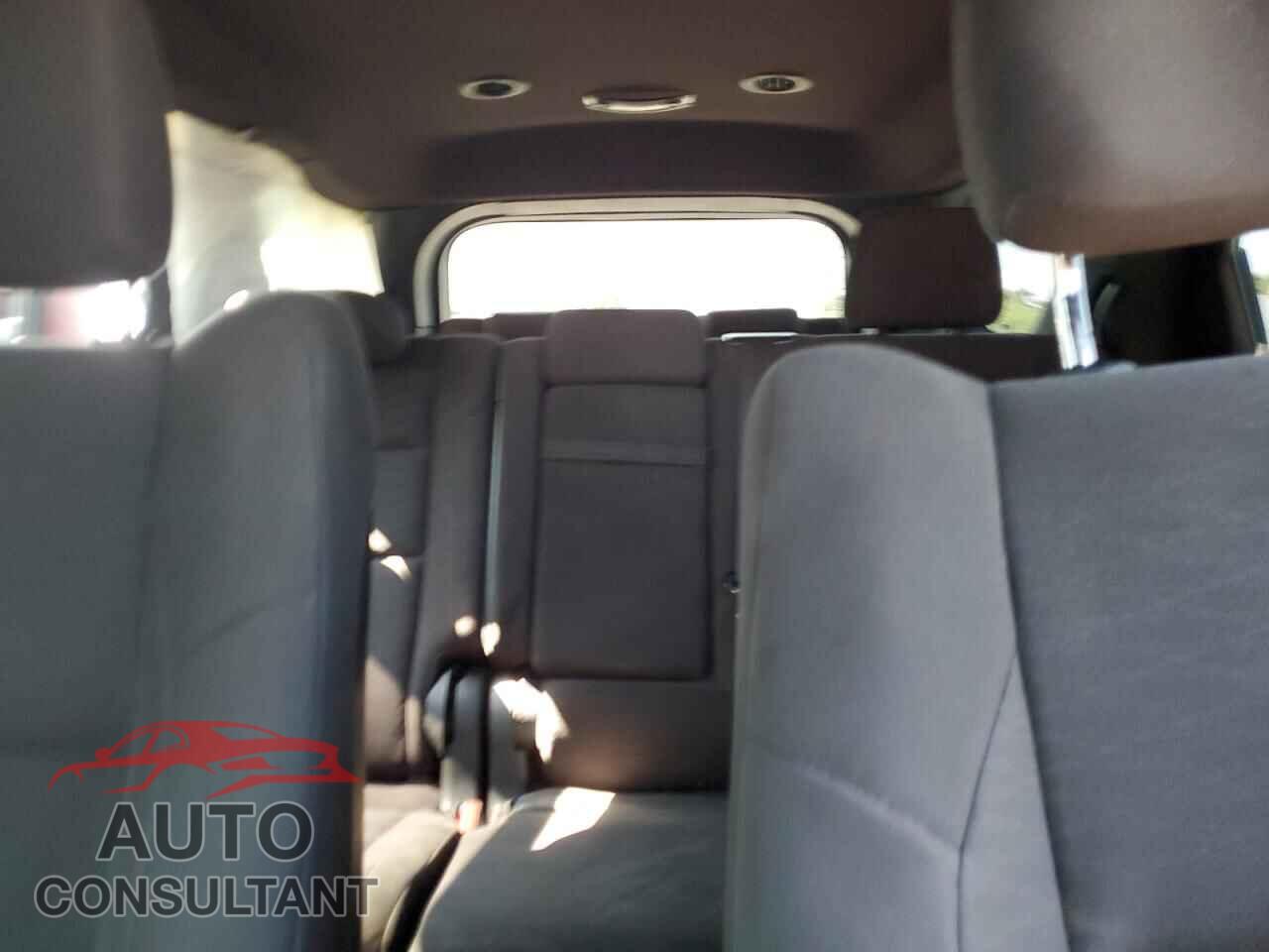 DODGE DURANGO 2019 - 1C4RDHDG8KC806476