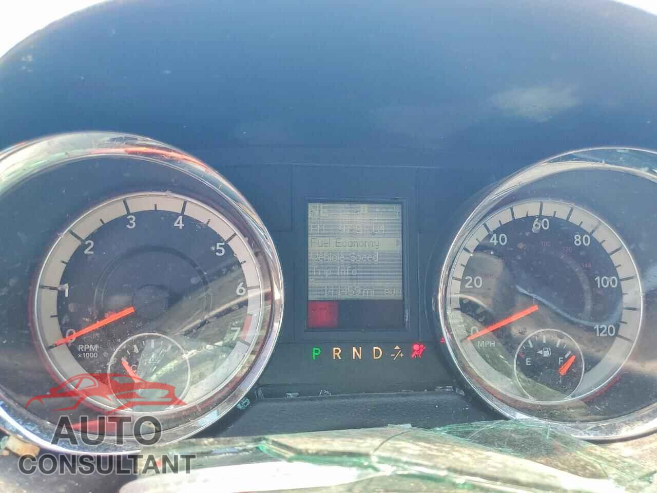 DODGE CARAVAN 2018 - 2C4RDGEG0JR206291