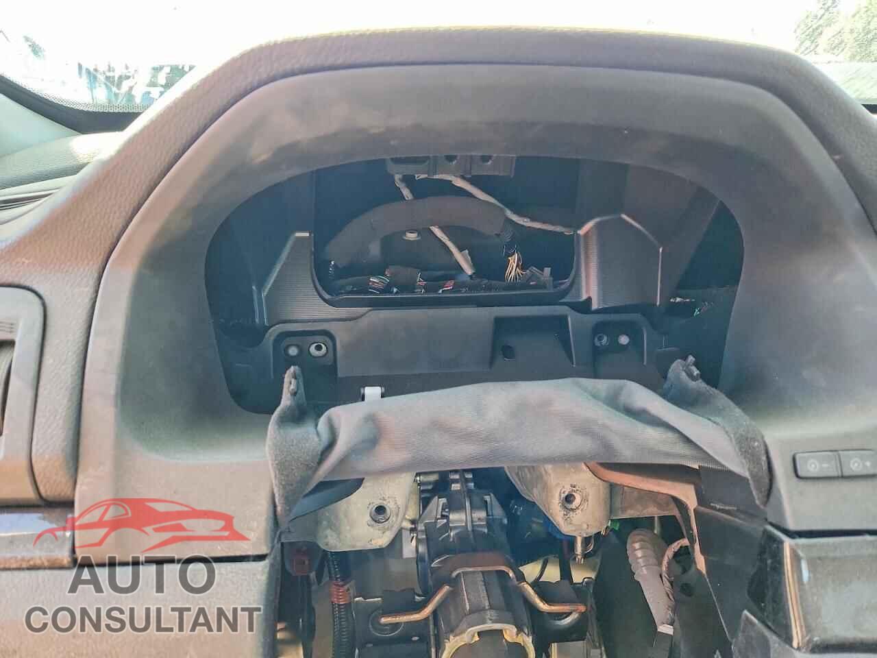 HONDA PILOT 2018 - 5FNYF6H93JB044987