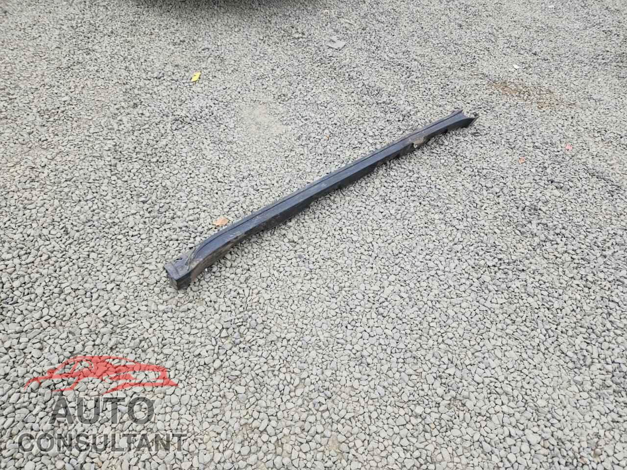 SUBARU OUTBACK 2011 - 4S4BRBCC9B3399357