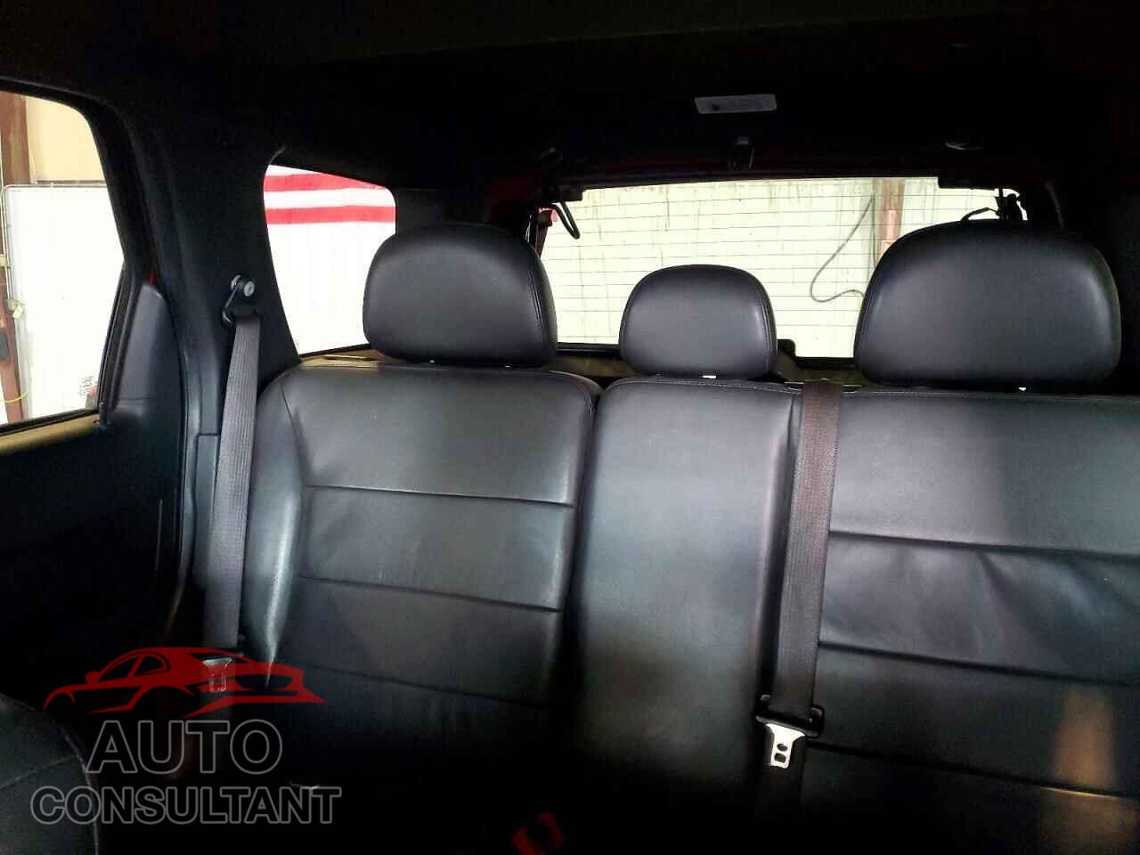 FORD ESCAPE 2012 - 1FMCU0E76CKB89524