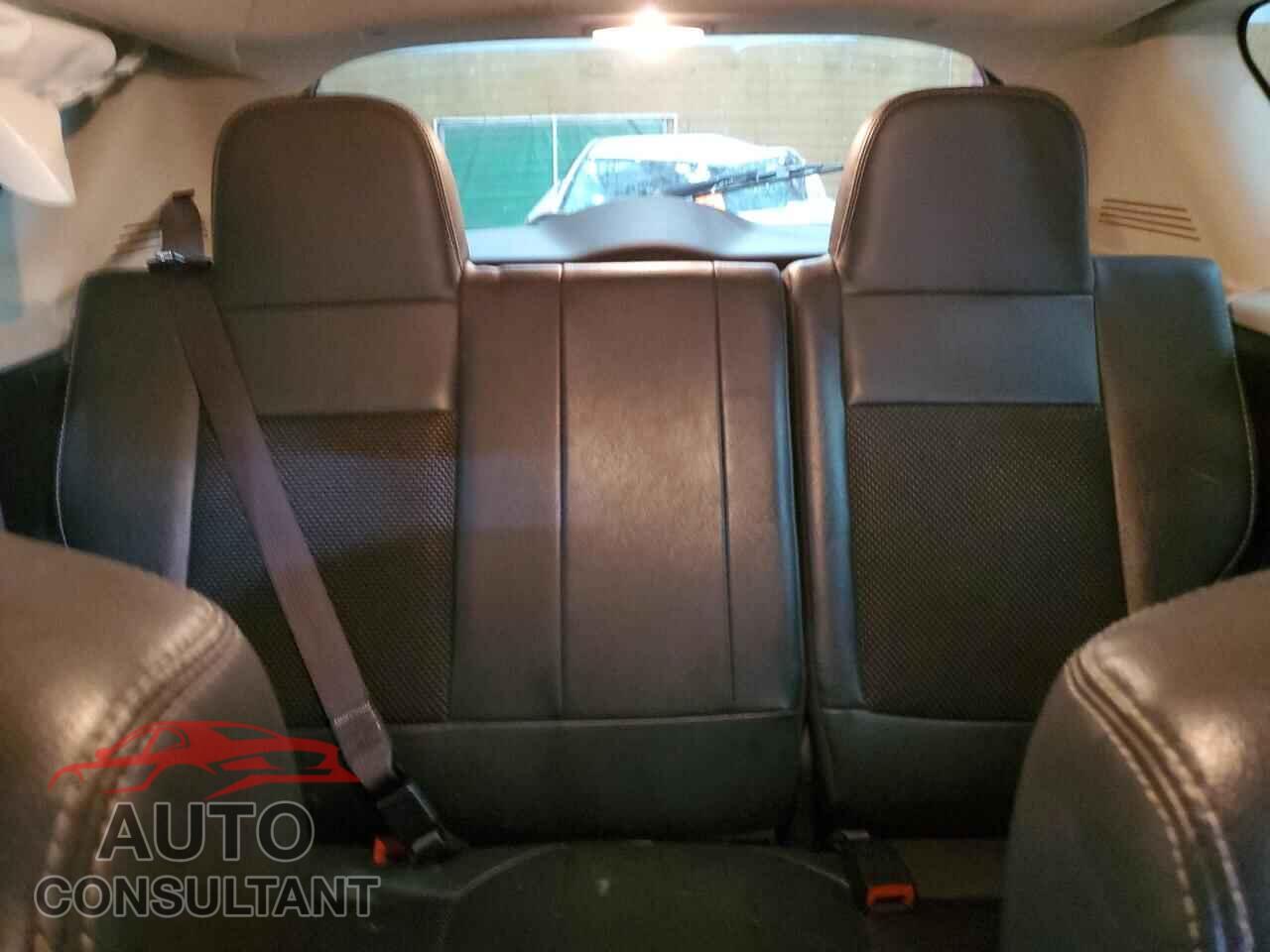 JEEP COMPASS 2017 - 1C4NJDEB1HD173583