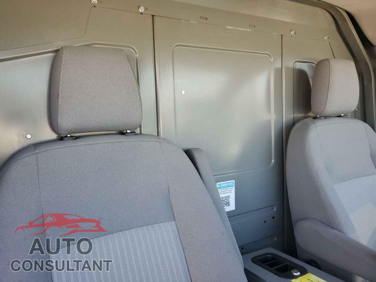 FORD TRANSIT 2017 - 1FTBW2YM8HKB49802