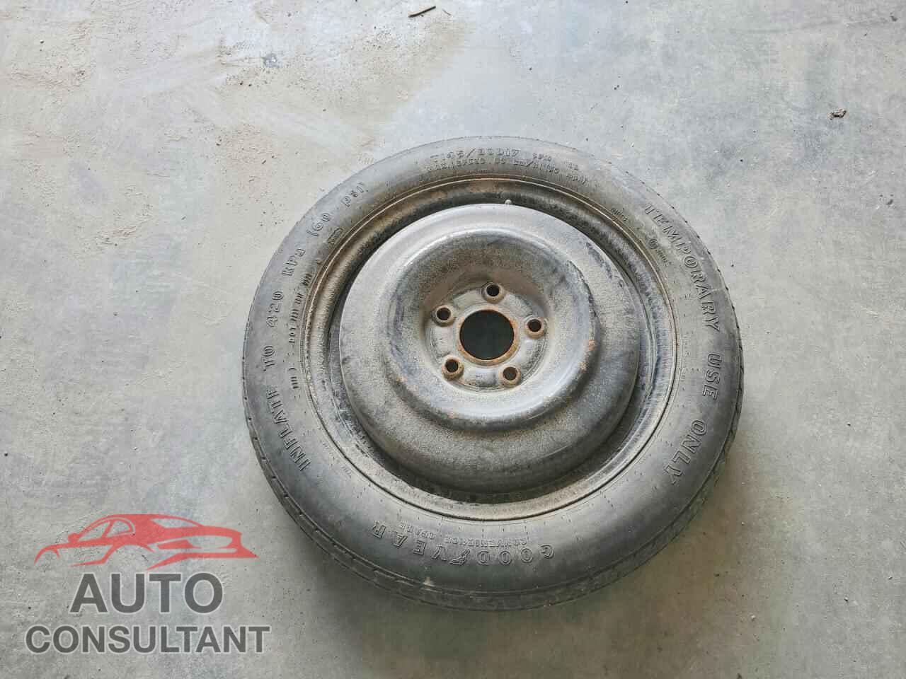 DODGE CARAVAN 2020 - 2C4RDGEG2LR205484