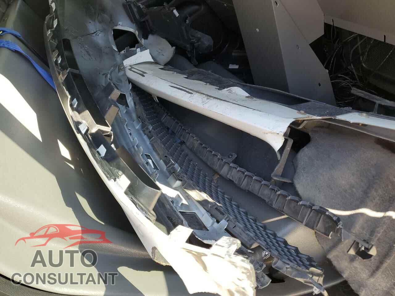 DODGE DURANGO 2019 - 1C4RDJFG7KC764922