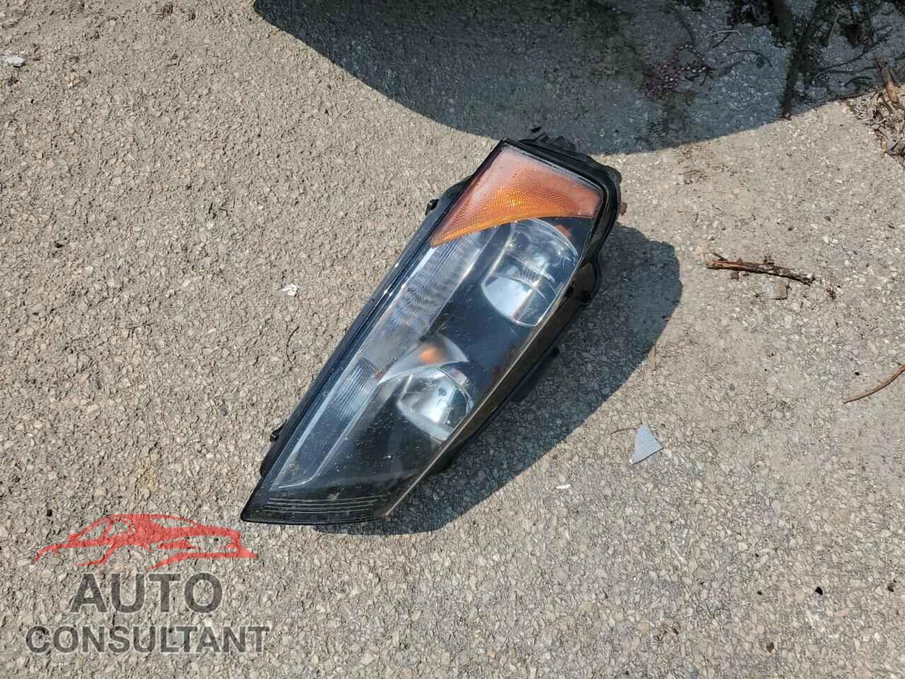 AUDI A3 2012 - WAUBJAFM2CA023894