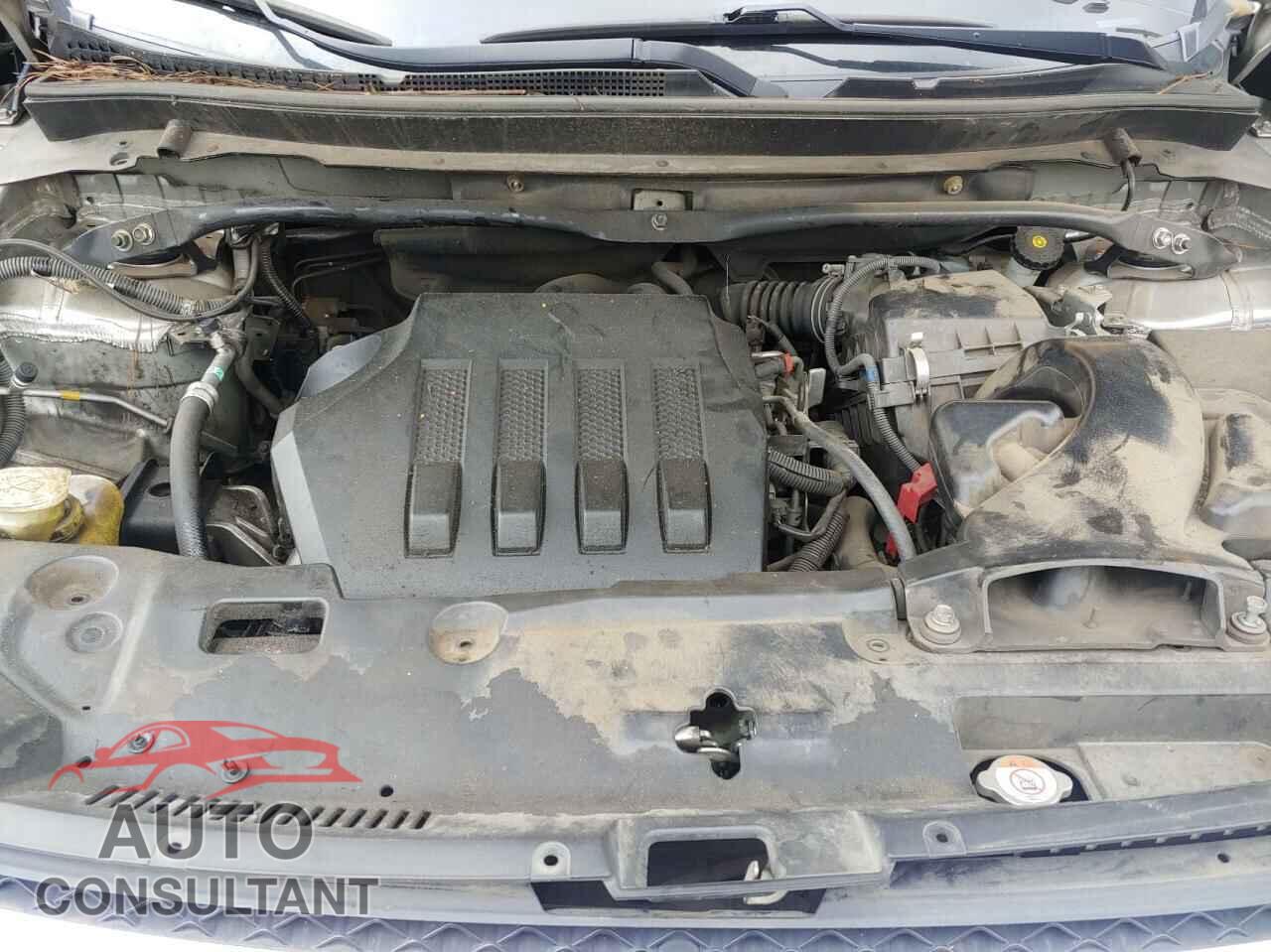 MITSUBISHI ECLIPSE 2019 - JA4AT3AA1KZ033893