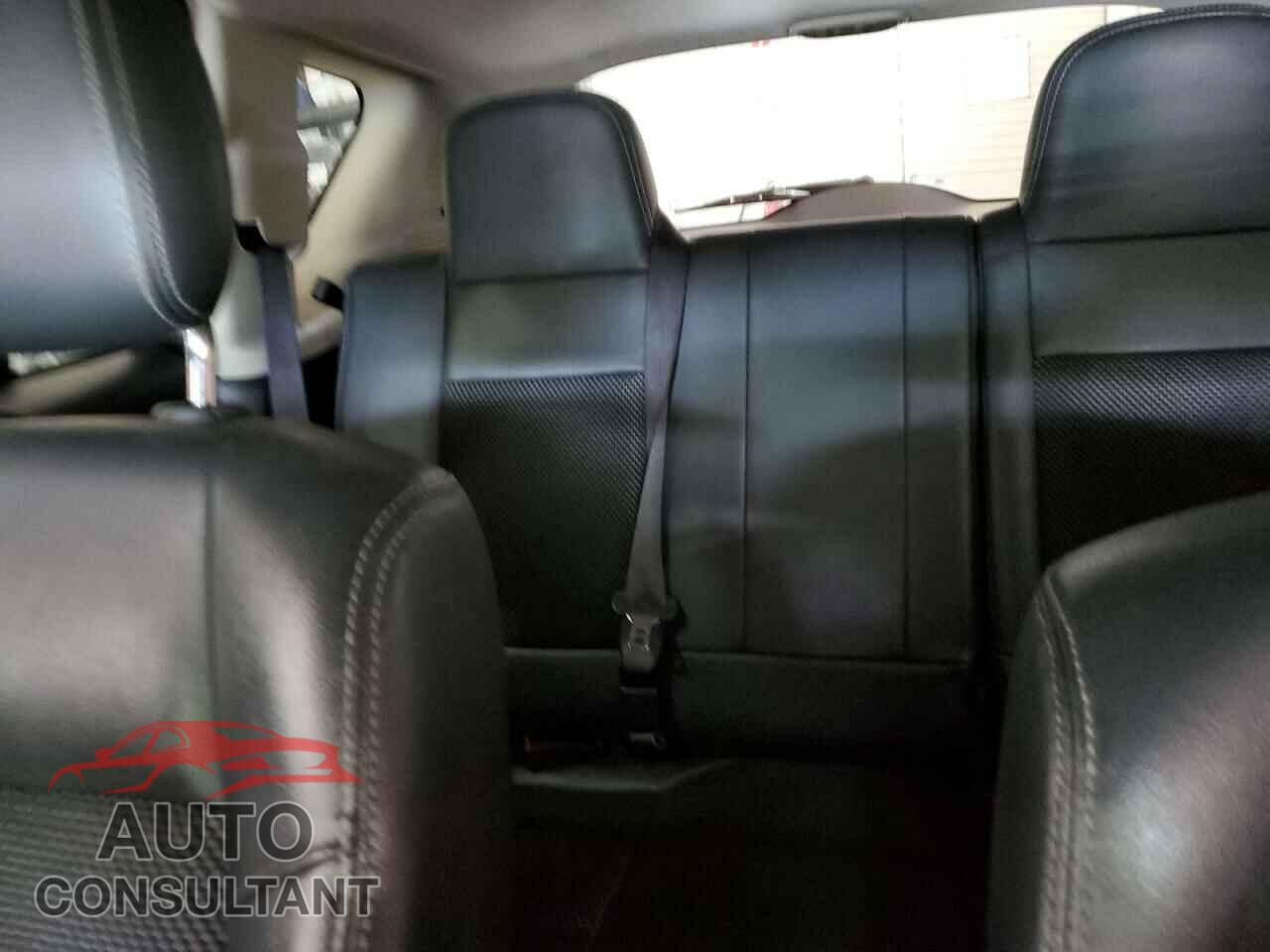 JEEP COMPASS 2017 - 1C4NJCEB0HD160219