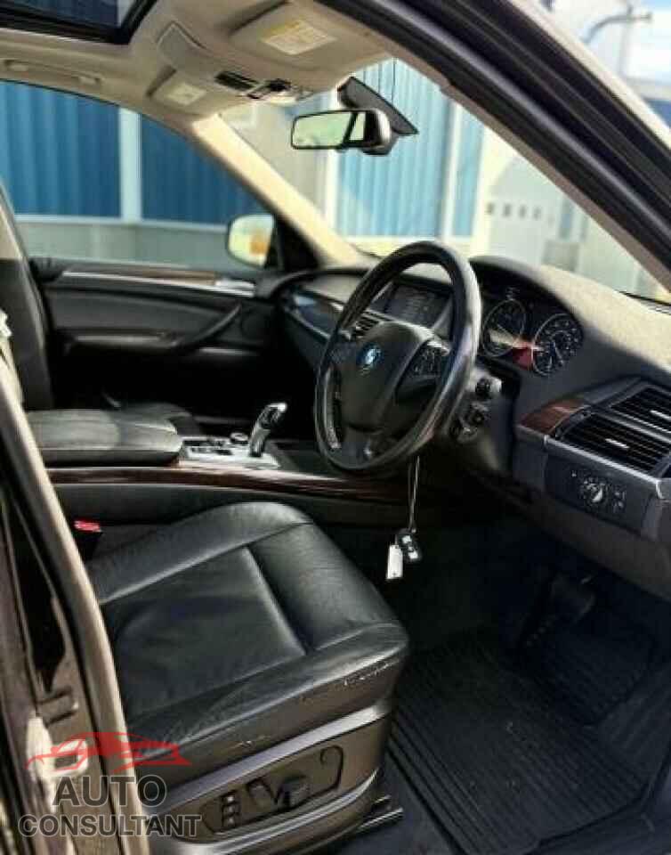 MAZDA 3 2010 - JM1BL1SG0A1284032