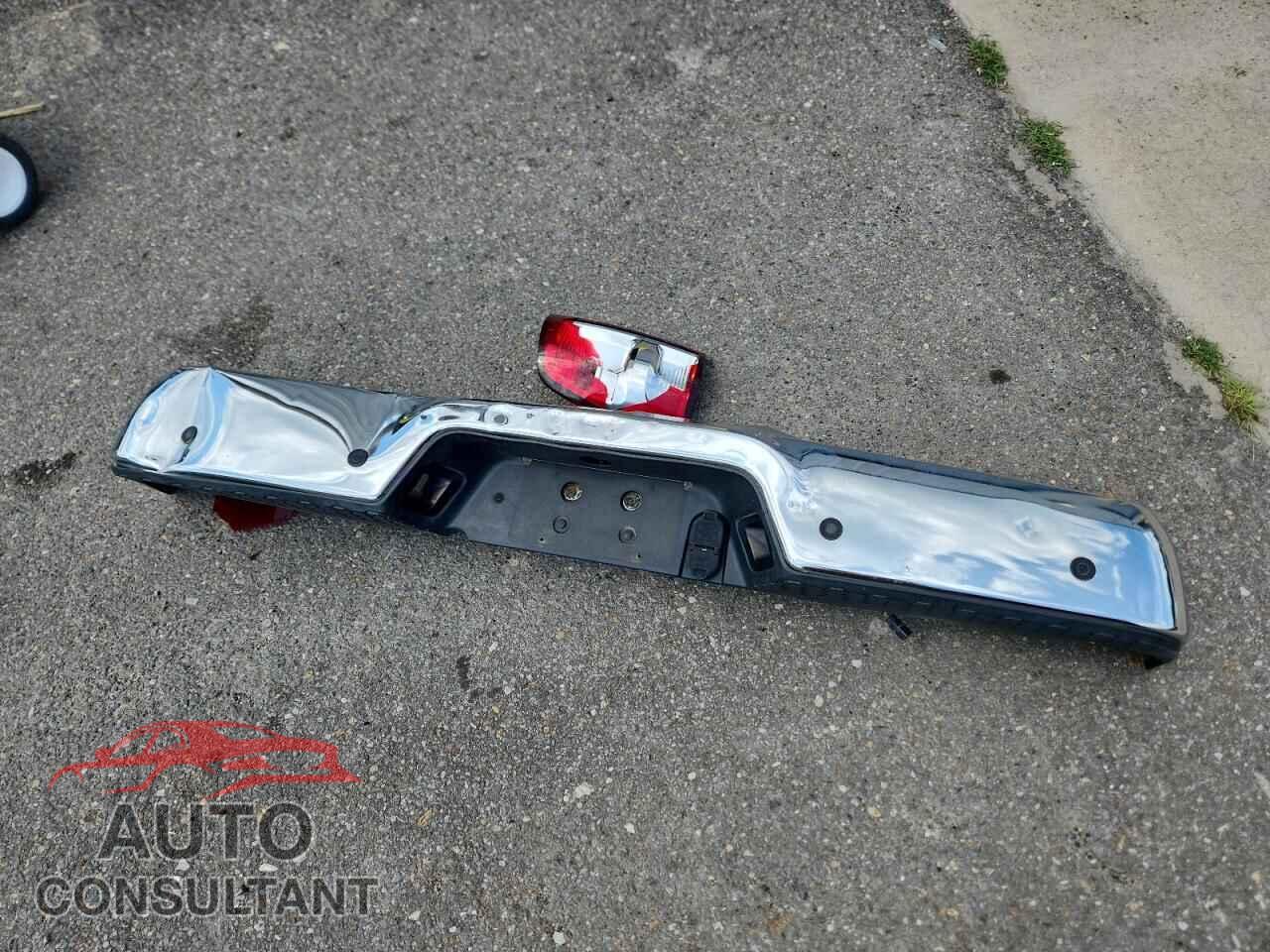 DODGE RAM 1500 2012 - 1C6RD7LP5CS290426