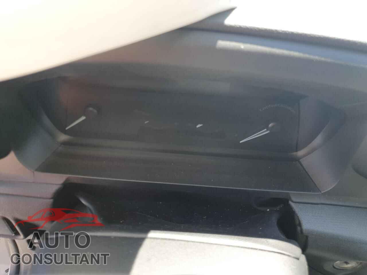 FORD EXPLORER 2023 - 1FM5K8AB5PGB64405
