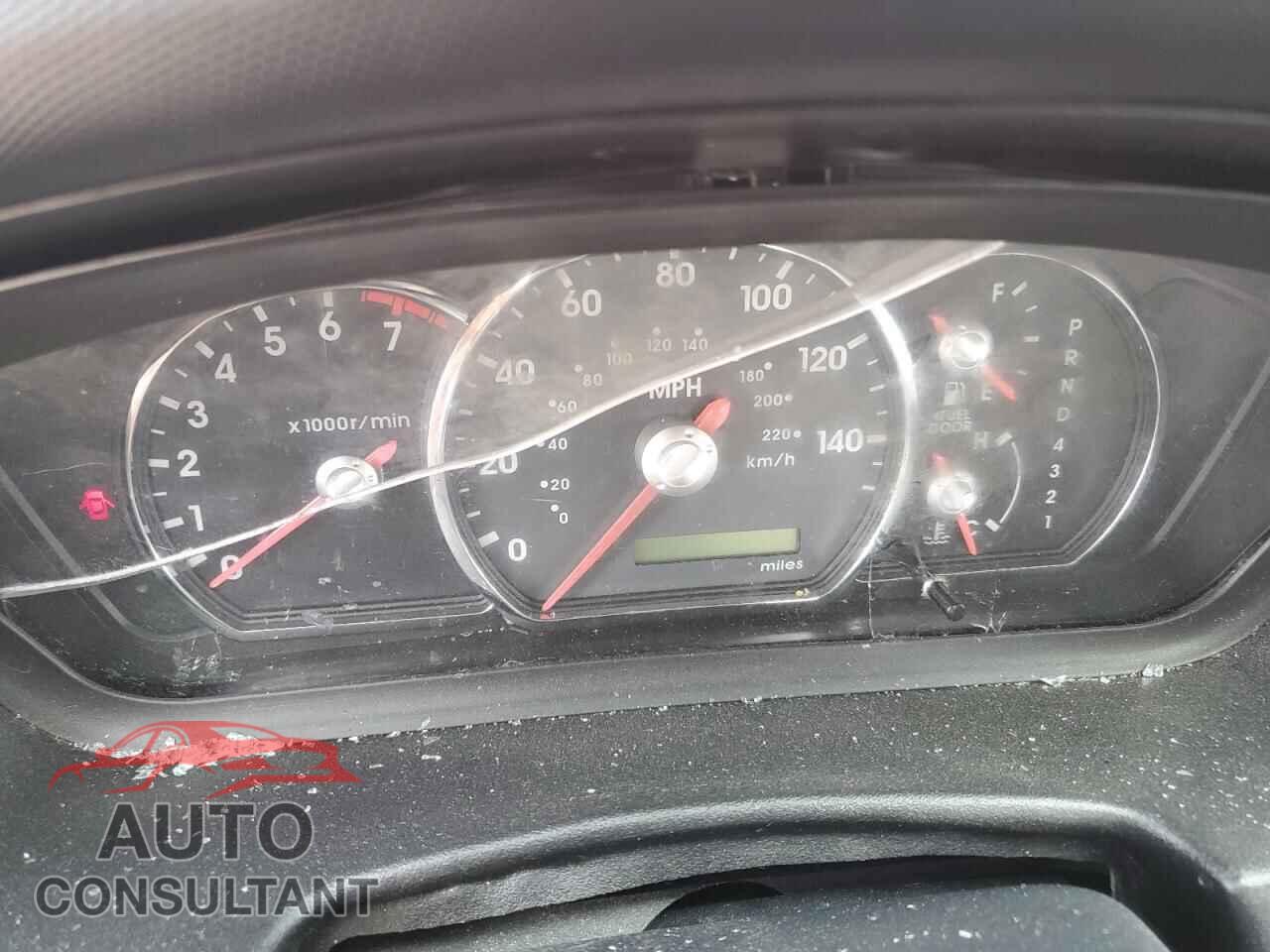 MITSUBISHI GALANT 2012 - 4A32B3FF5CE012763