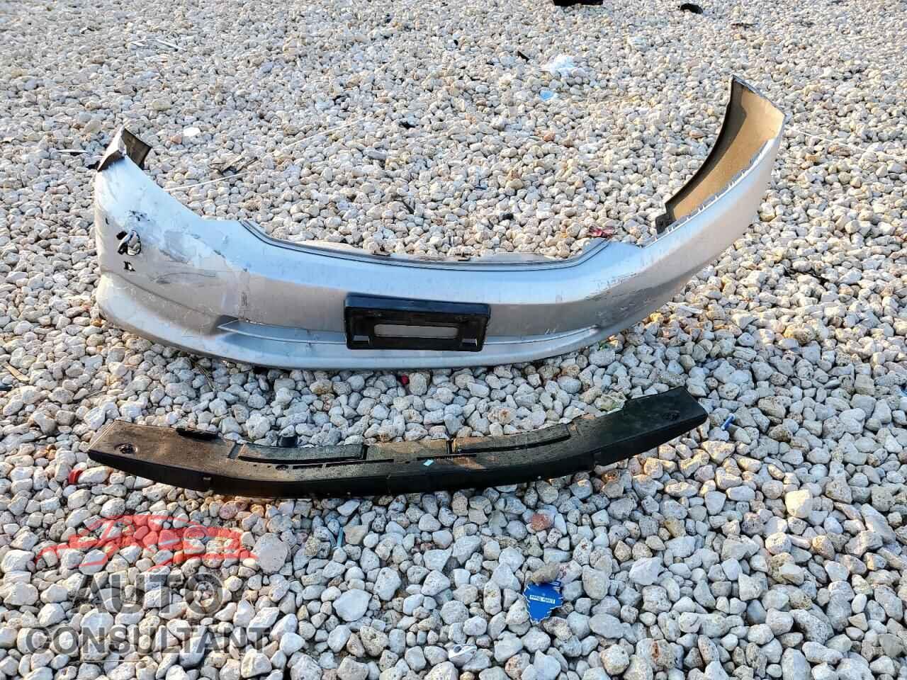 HONDA CIVIC 2012 - 19XFB2F56CE379018