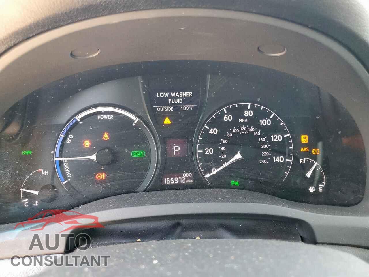 LEXUS RX450 2015 - 2T2BC1BA6FC004429