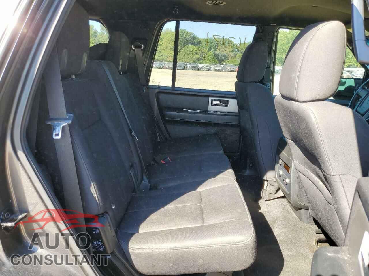 FORD EXPEDITION 2017 - 1FMJU1HT0HEA60139