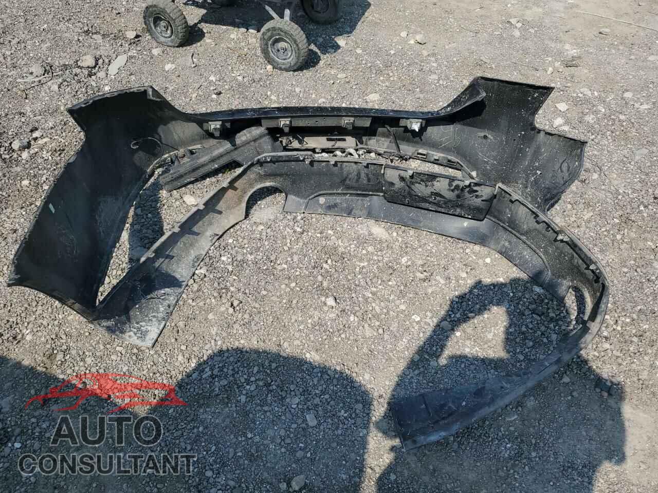 FORD TAURUS 2013 - 1FAHP2F80DG210284