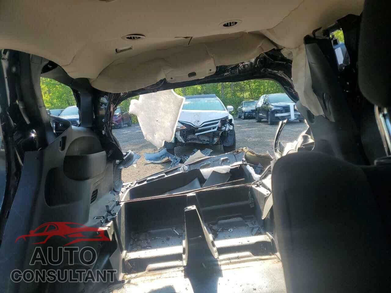 DODGE DURANGO 2021 - 1C4SDJFT5MC683225