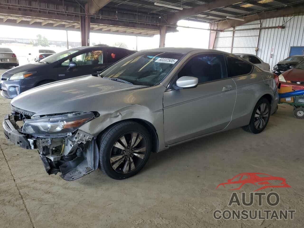 HONDA ACCORD 2012 - 1HGCS1B35CA012973