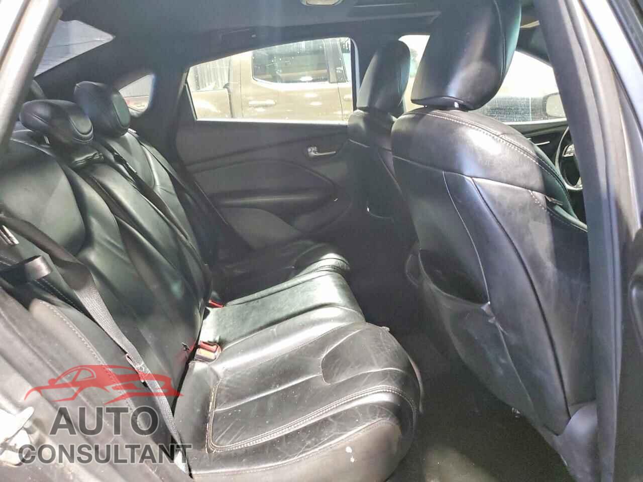 DODGE DART 2013 - 1C3CDFCA4DD682280