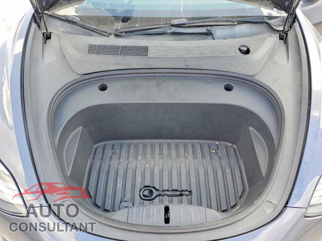 TESLA MODEL 3 2023 - 5YJ3E1EA9PF454152