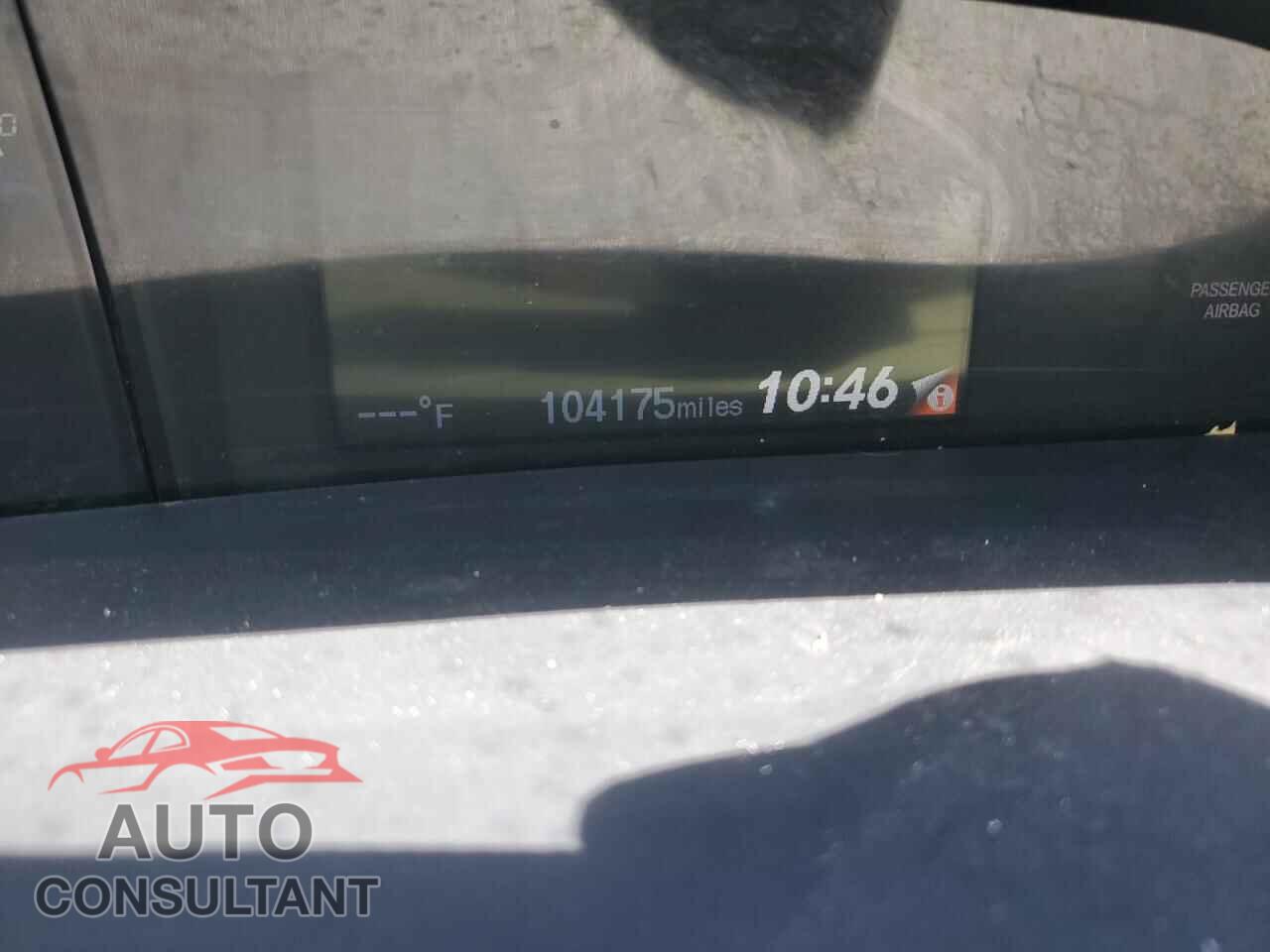 HONDA CIVIC 2014 - 19XFB2F97EE250081