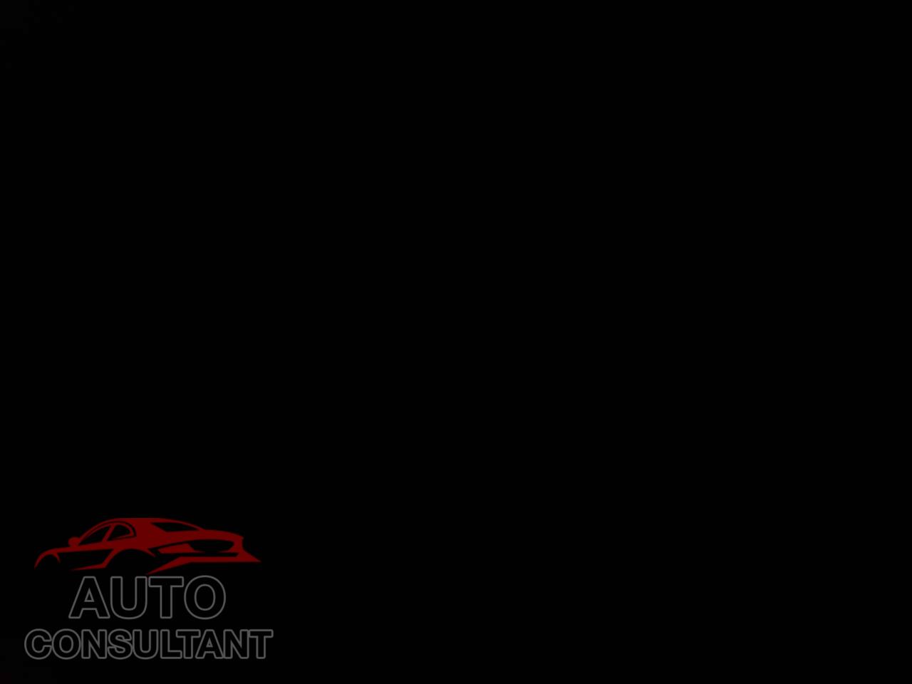 SUBARU OUTBACK 2017 - 4S4BSAFC2H3425252