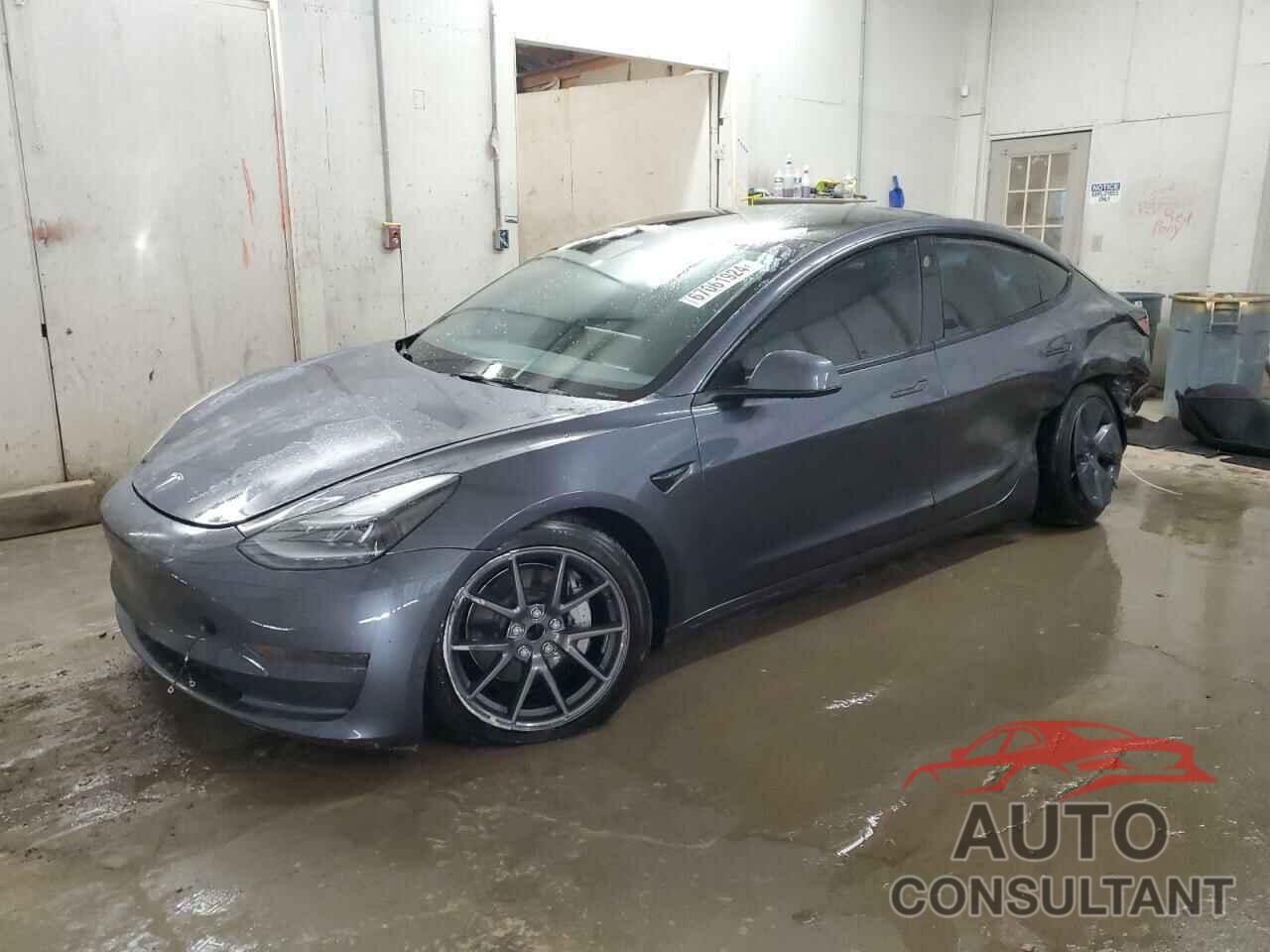 TESLA MODEL 3 2023 - 5YJ3E1EA1PF647203