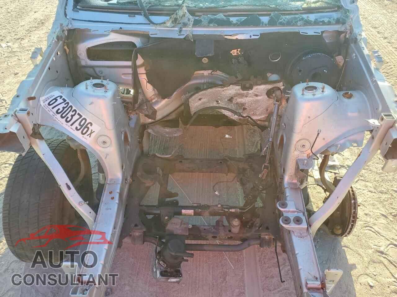 DODGE DURANGO 2012 - 1C4RDHDGXCC163176