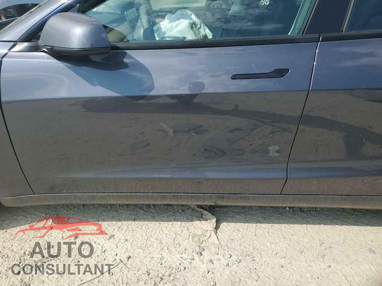 TESLA MODEL 3 2023 - 5YJ3E1EA8PF397927