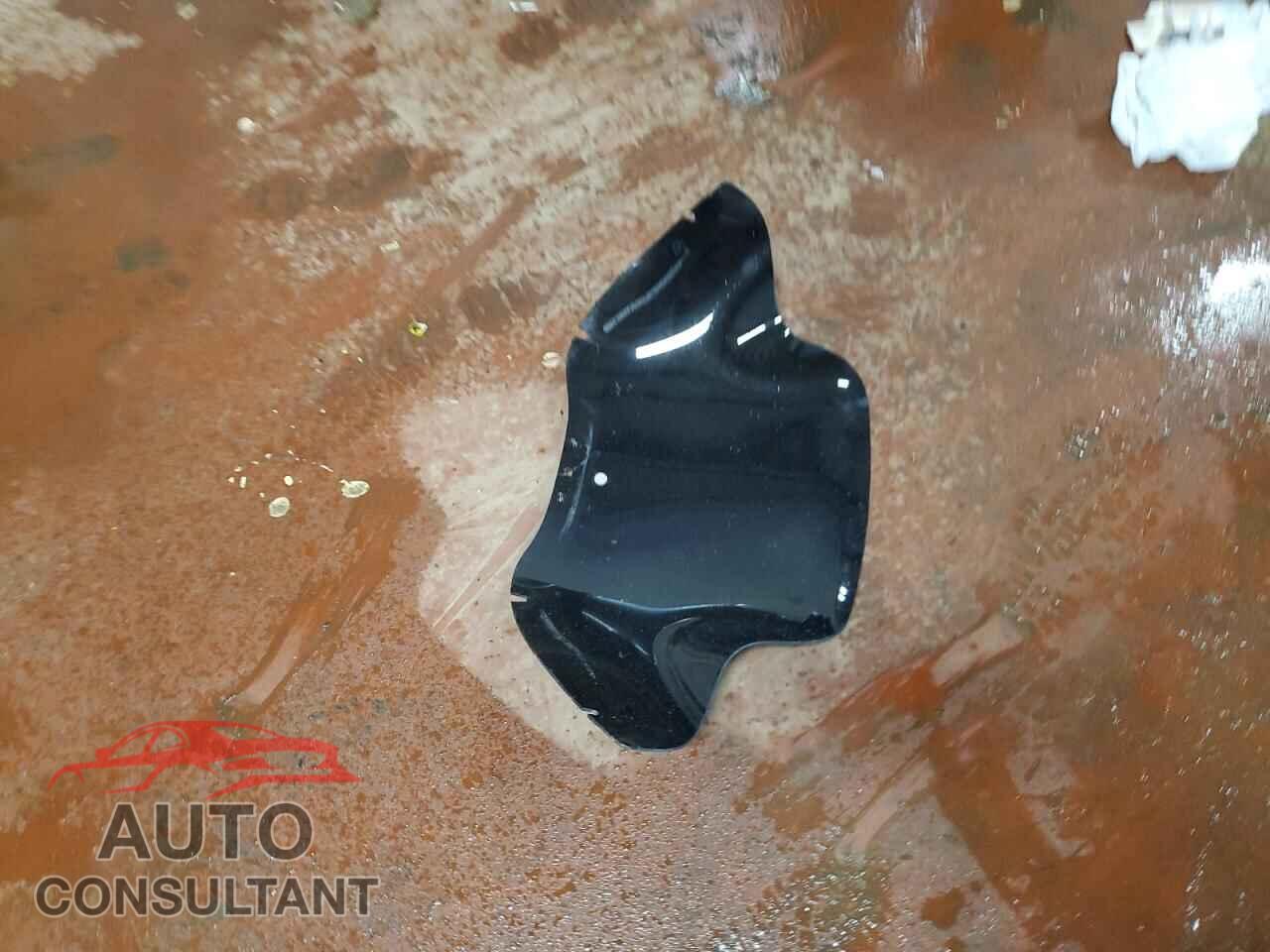 FORD EDGE 2011 - 2FMDK4JC2BBB02845