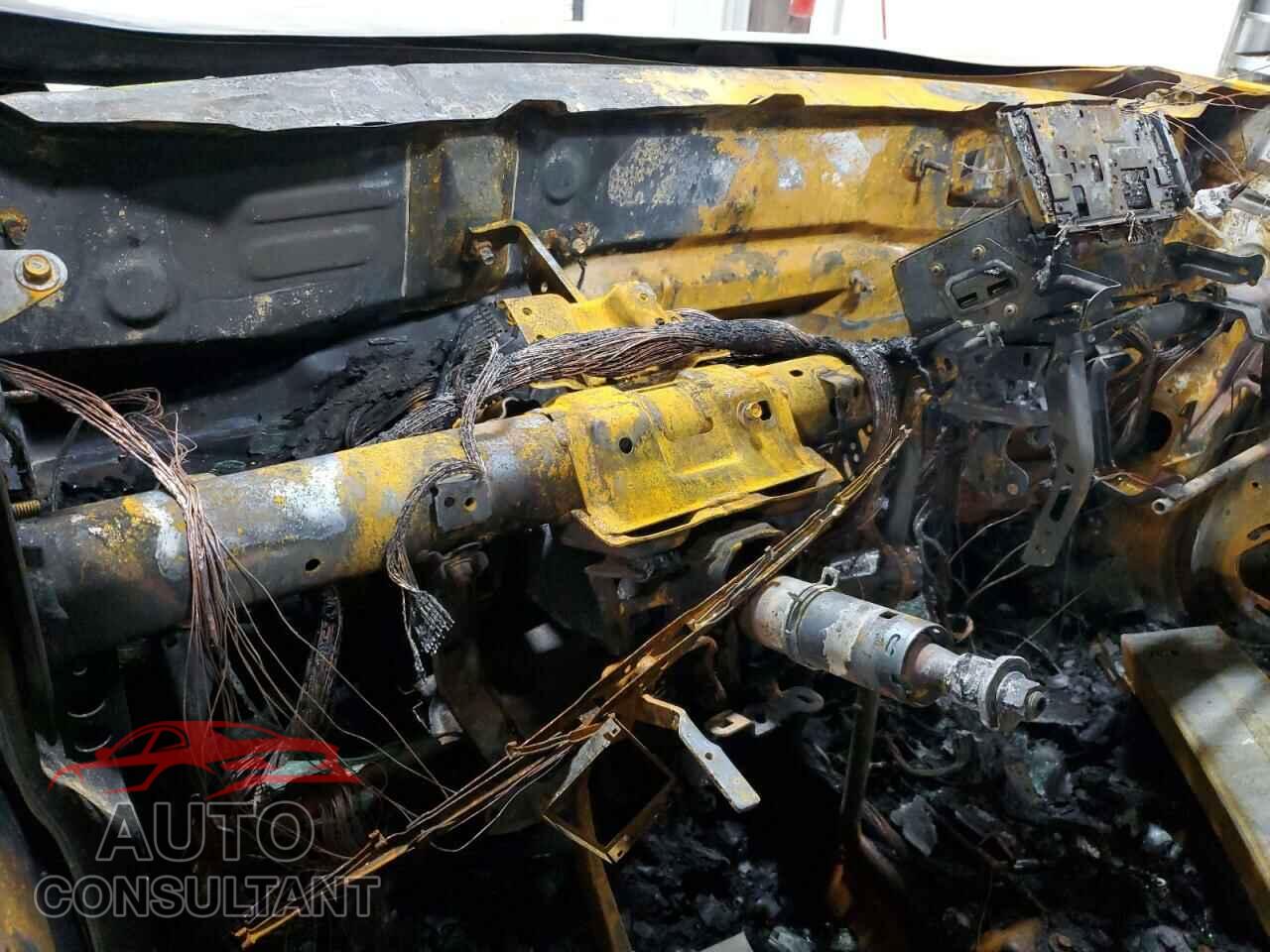 MITSUBISHI ECLIPSE 2018 - JA4AT5AA5JZ070066
