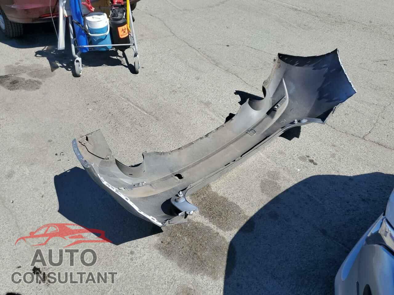 MAZDA 3 2017 - 3MZBN1L76HM107570