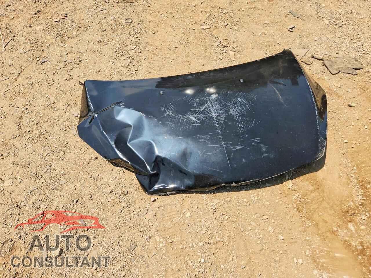 MAZDA 5 2012 - JM1CW2BL6C0119111