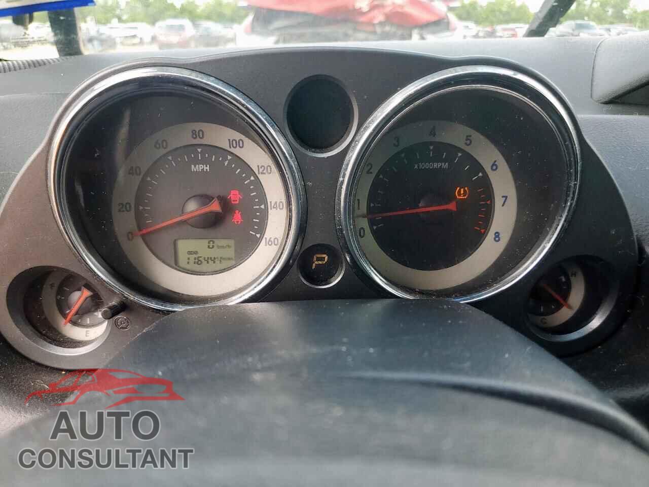 MITSUBISHI ECLIPSE 2012 - 4A31K5DFXCE005608