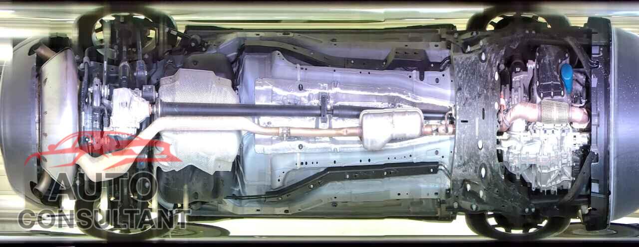 JEEP COMPASS 2025 - 3C4NJDCN2ST514164
